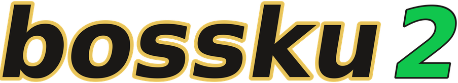 bossku2 logo