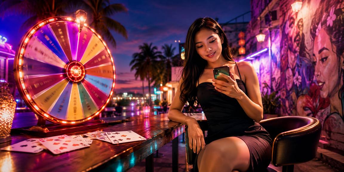 bossku2 mobile gaming
