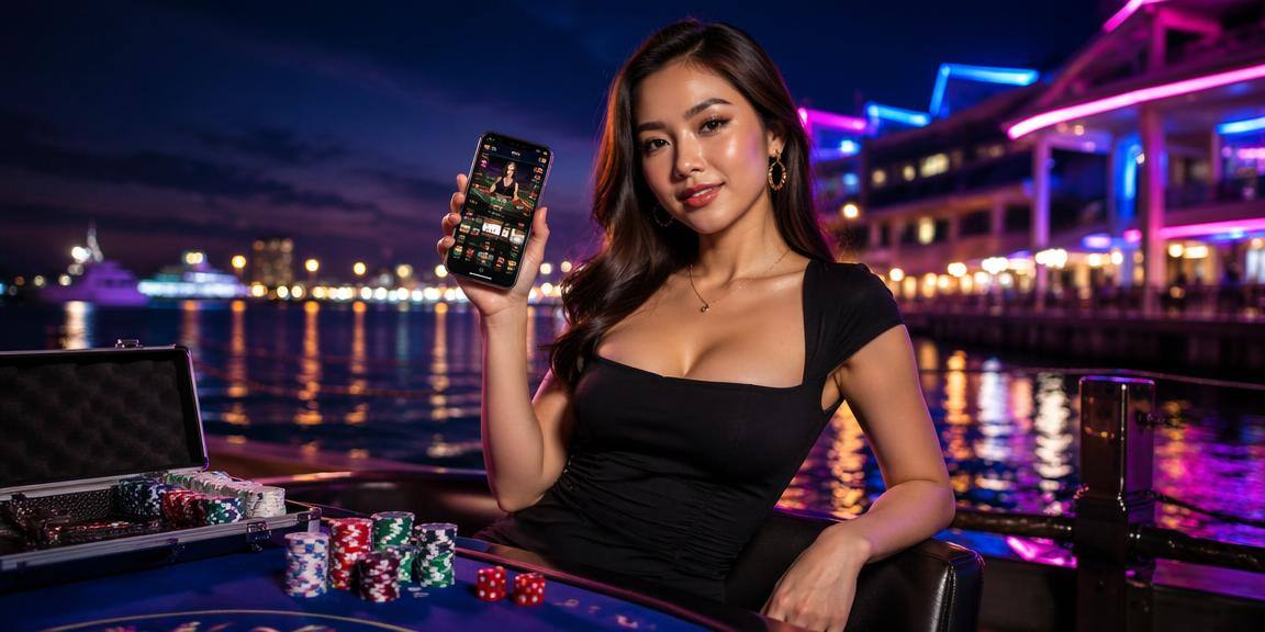 bossku2 mobile gaming