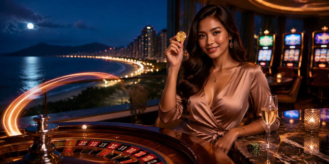 bossku2 Buka Akaun dan Mula Dalam Masa Beberapa Minit