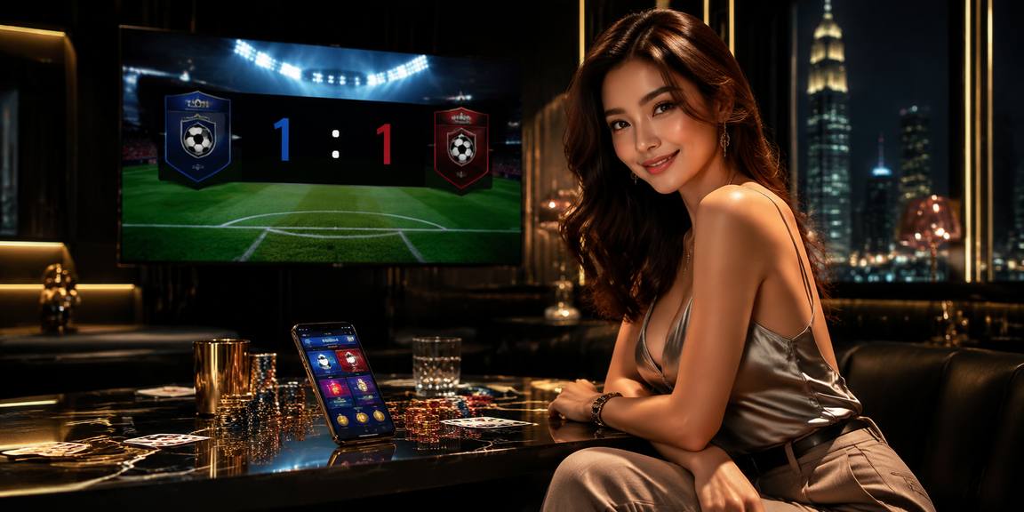 bossku2 Lobi bossku2 di Telefon Anda — Tanpa Muat Turun Apl