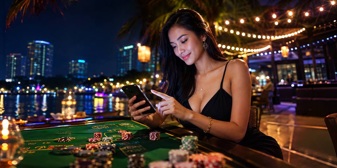 bossku2 mobile gaming