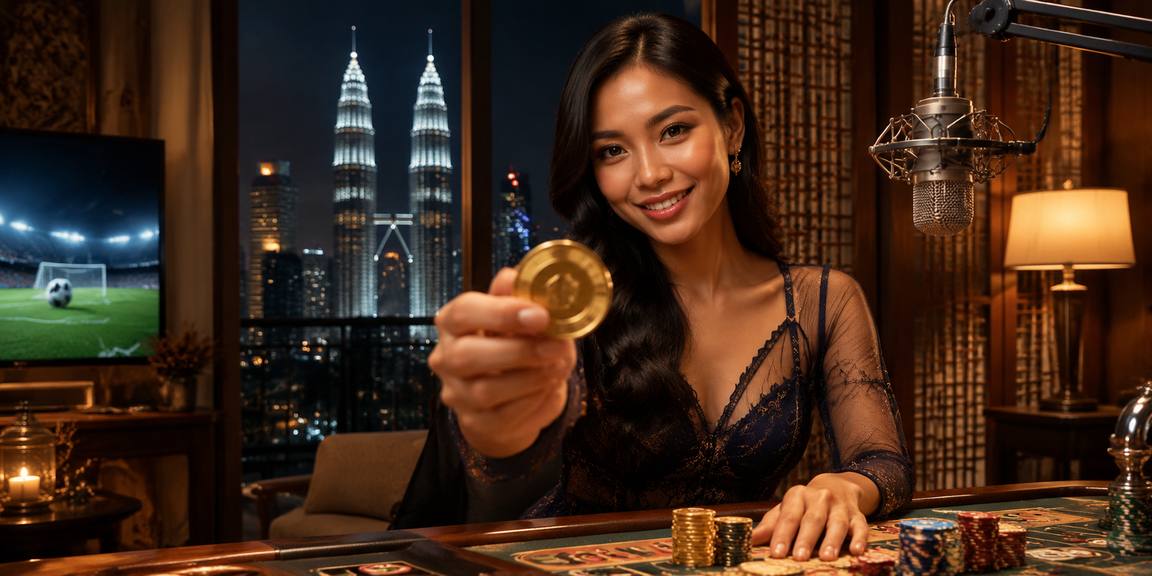 bossku2 Mengapa bossku2 Hadir untuk Anda